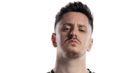 apex player