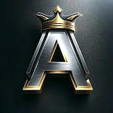 Blogger channel image
