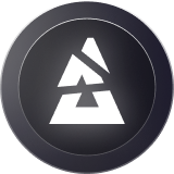 Austin major logo