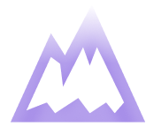 Skinland logo