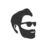 Blogger channel image