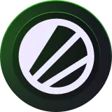 ESL Grand Slam Season 6 logo