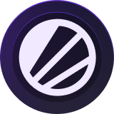 Esl grand slam season logo