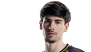 flameZ player