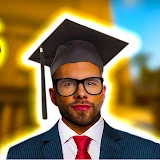 Blogger channel image
