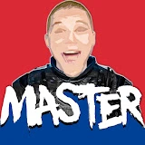 Blogger channel image