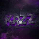 Blogger channel image
