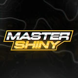 Blogger channel image