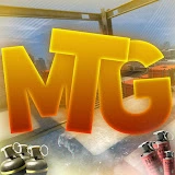 Blogger channel image