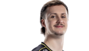 mezii player