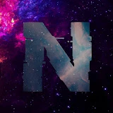 Blogger channel image