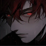 Blogger channel image