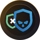 PGL major logo