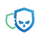 PGL tournament logo