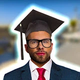 Blogger channel image