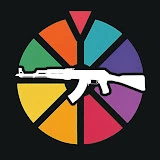 Blogger channel image