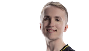 ropz player