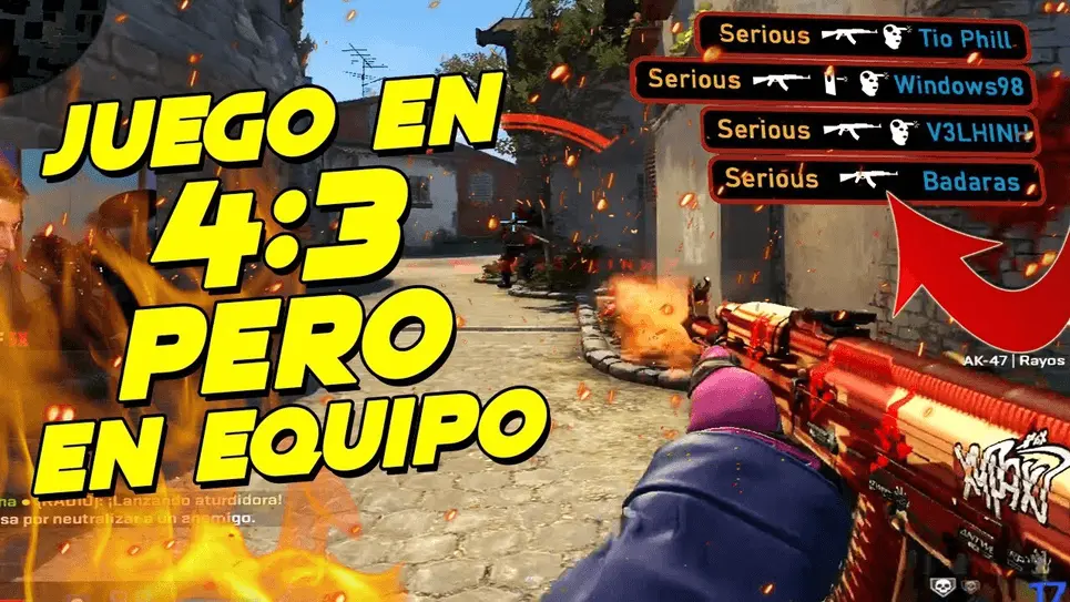 Video preview image