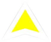 Skinland logo