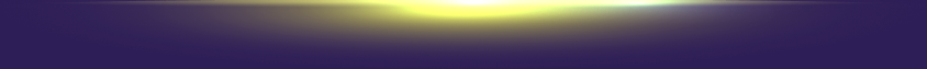 Yellow gradient image