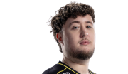 zywoo player