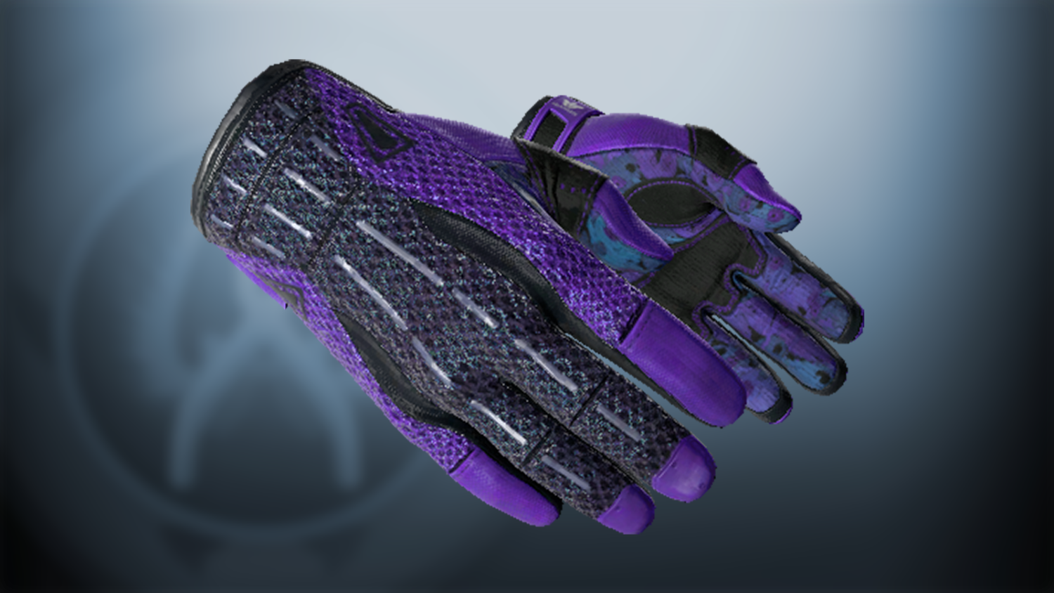 download the new for apple Tactical Leather Gloves cs go skin