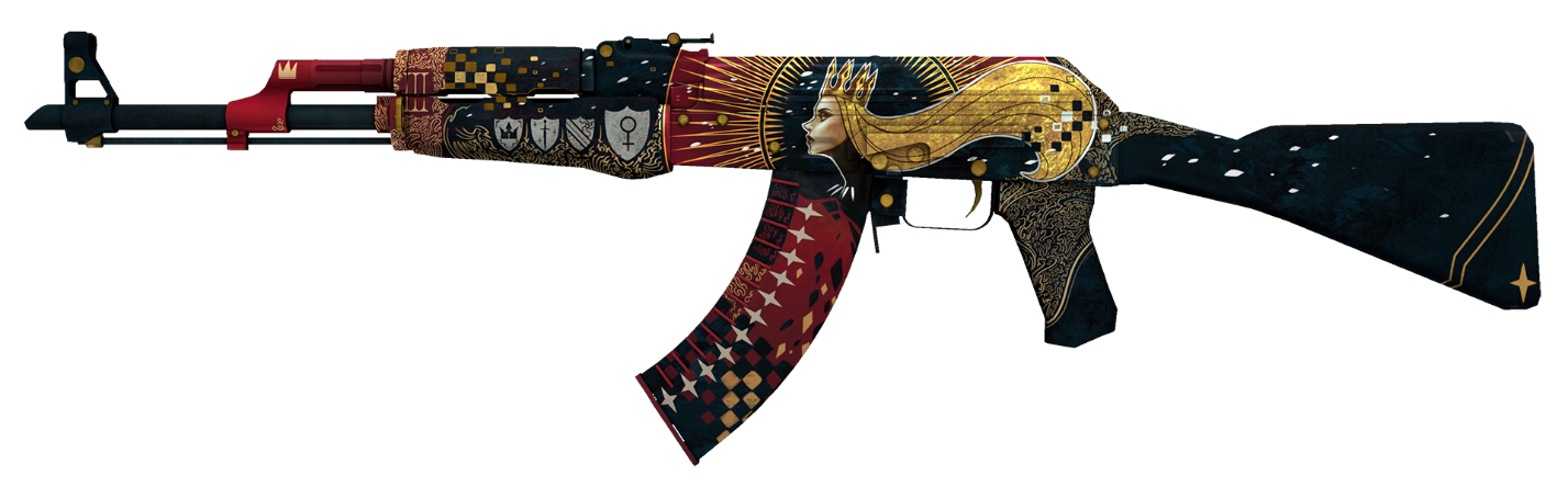 download the new version for android Heavy Alloy Vest cs go skin