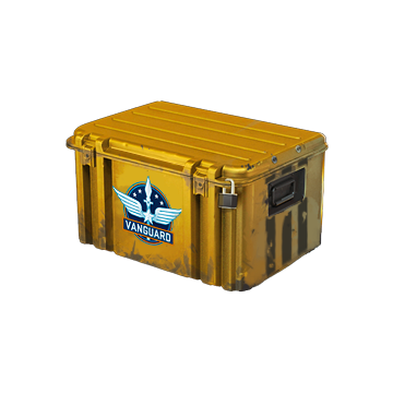 Which CS:GO 2 Case is Best to Open 6