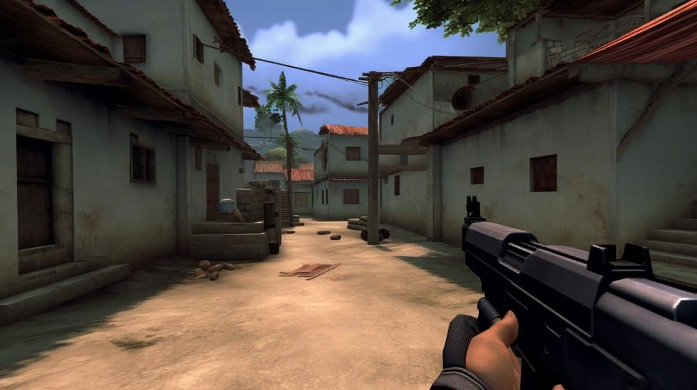 CS2 launch date prediction, when is Counter Strike 2 coming out?