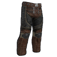 Space Raider Pants cs go skin download the new for apple